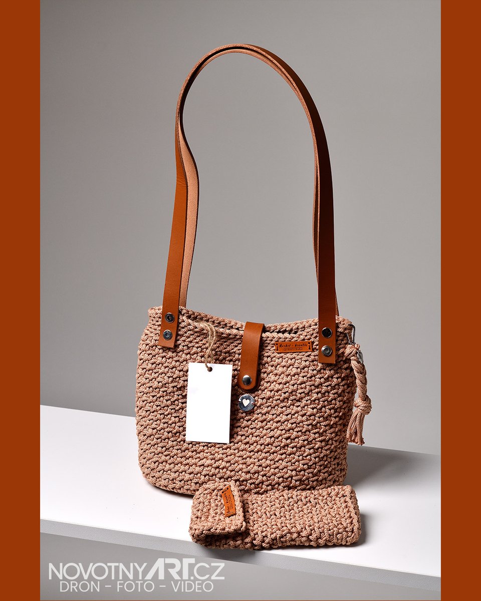 JiriNovotny_DFV's tweet photo. https://t.co/8wkTuNyRGB
Fotografování produktů pro e-shop a reklamu
#kabelka #moda #bag #bagslover #newbag #newbags #newbagscollection #bagstyle #bagstore #handmade #fasion #fasionlover #foceni #eshop #photoproduct https://t.co/Pty6wCctu5