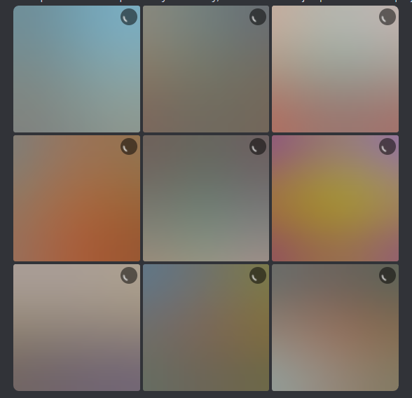 ✨「 Mae 」 tweet media