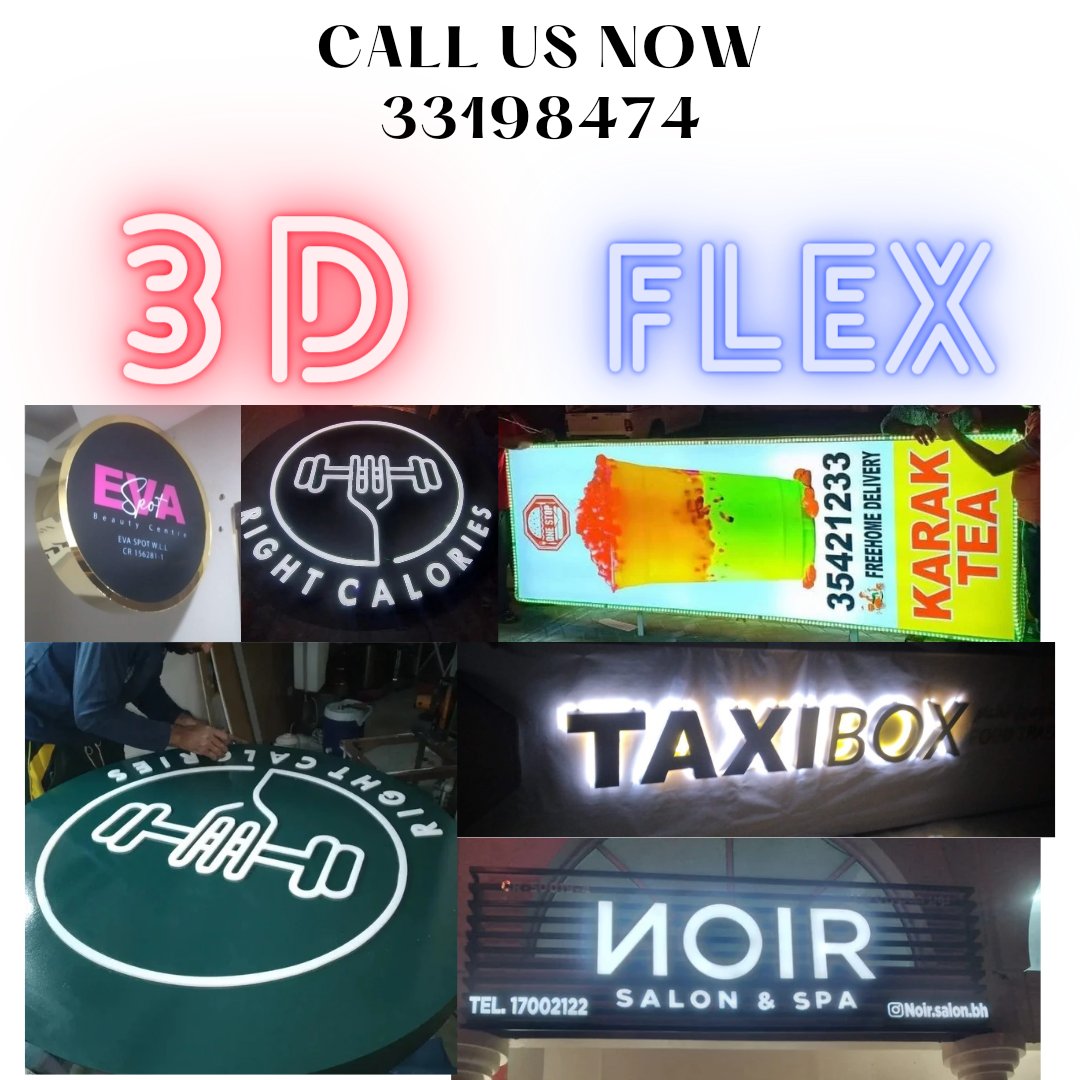 Marvel graphics W.l.l tweet media