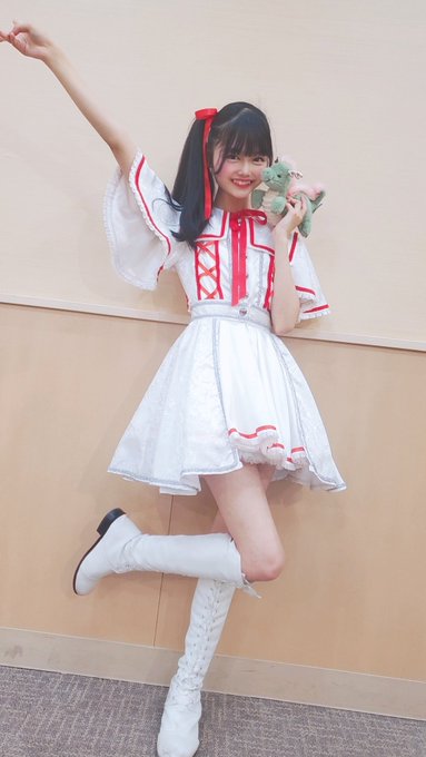 星野るなのTwitter画像18