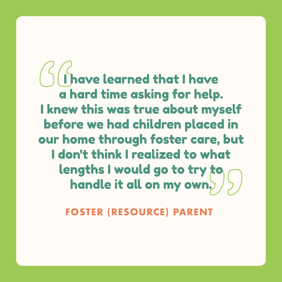 Every Child PDX tweet media