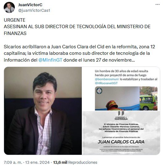 alterlego502's tweet photo. Les dejo 3 piezas de un rompecabezas 🧩 solo para que ejerciten su mente, su inteligencia y su capacidad de atar cabos. https://t.co/IK2C2IWImE