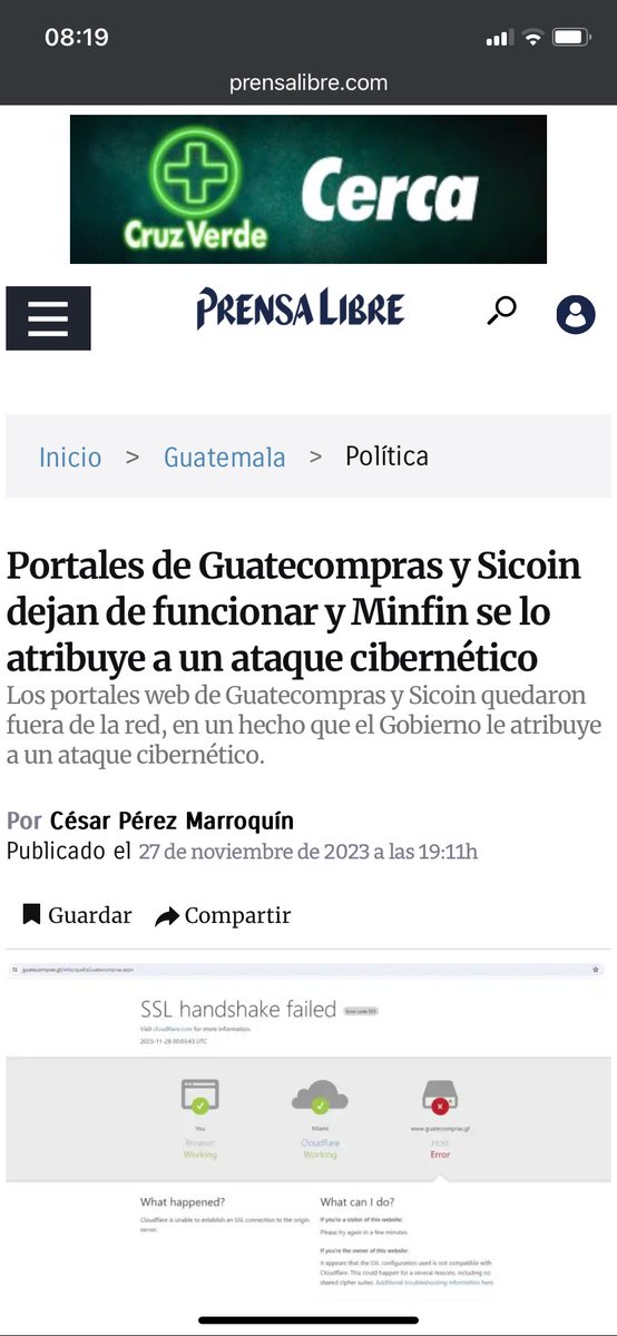 alterlego502's tweet photo. Les dejo 3 piezas de un rompecabezas 🧩 solo para que ejerciten su mente, su inteligencia y su capacidad de atar cabos. https://t.co/IK2C2IWImE