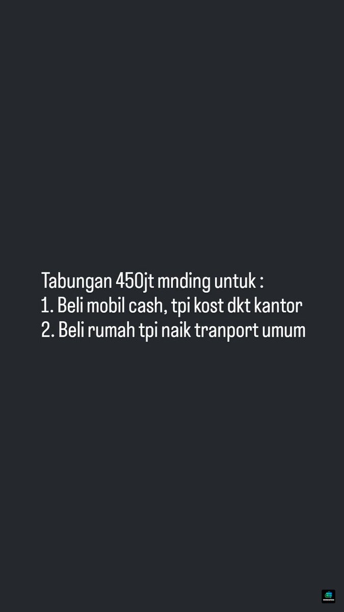 WORK tweet media