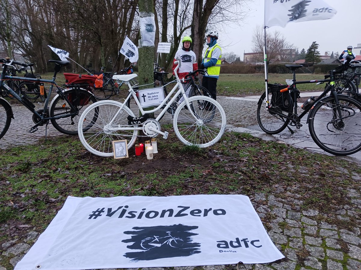 Heiner von Marschall tweet media