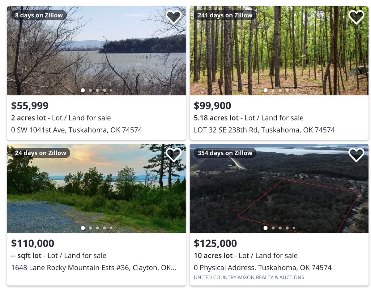 Chris Koerner tweet media