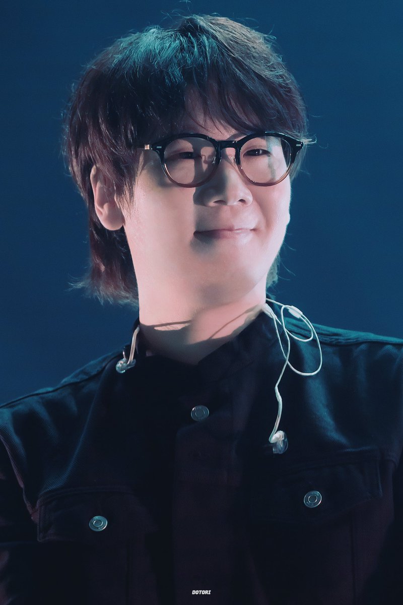 240112 Afterglow

#김종완 #NELL #넬