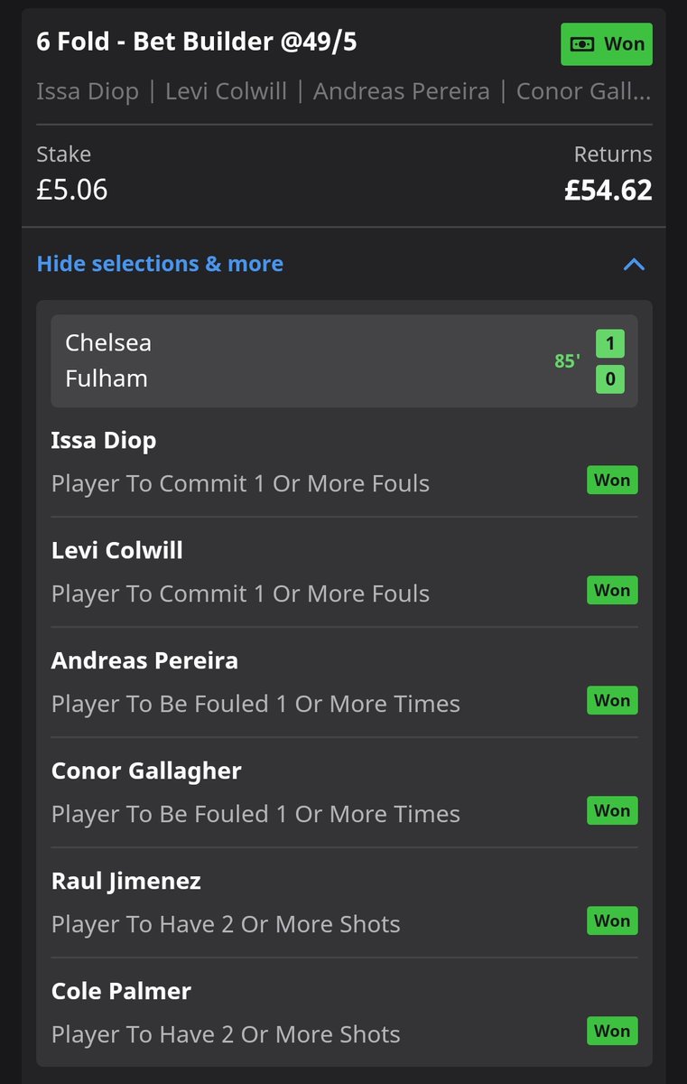 JoshDBush's tweet photo. @AndyRobsonTips Cheat sheet FTW! https://t.co/mNB2pwAs9J