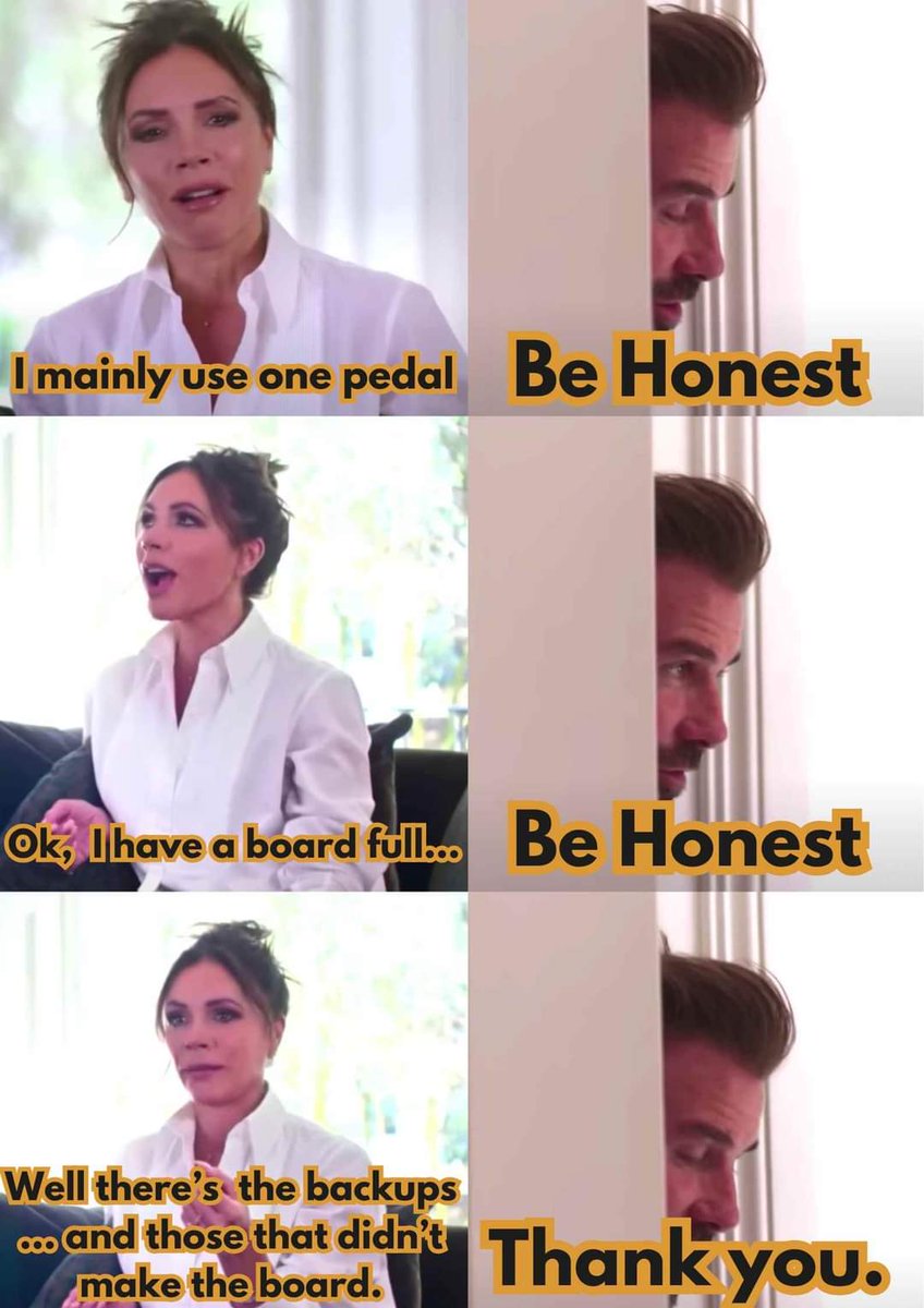 lisa matthews tweet media