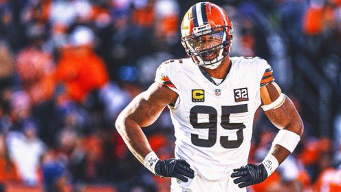 Khalil Mack was SNUBBED of an All-Pro 1st-team selection. 

Stats vs the 1st-team All-Pro winners:

Khalil Mack      TJ Watt           Myles Garrett 
17 Games          17 Games       16 Games
74 Tackles        68 Tackles    42 Tackles                     
17.0 Sacks        19.0