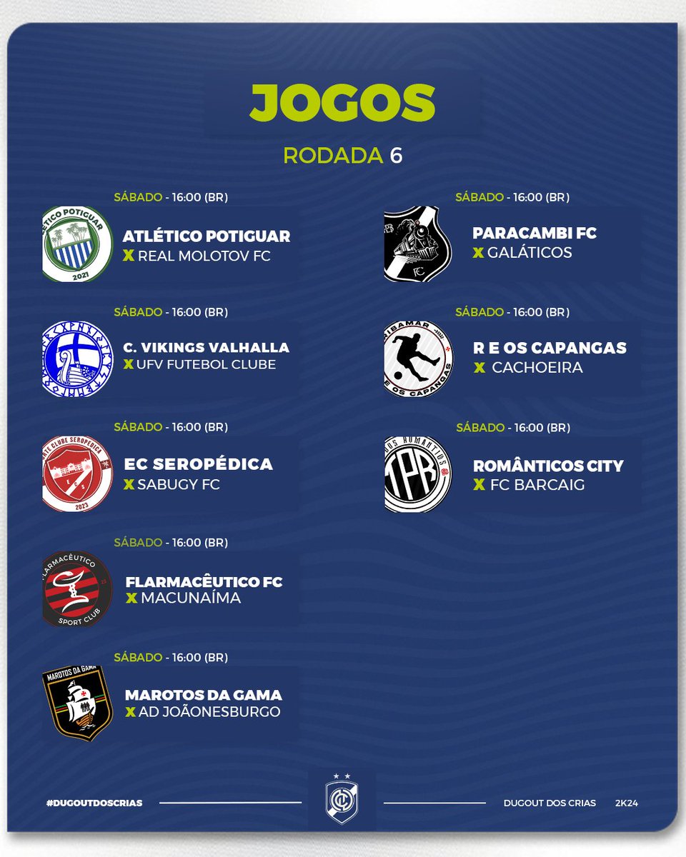 Dugout dos Crias tweet media