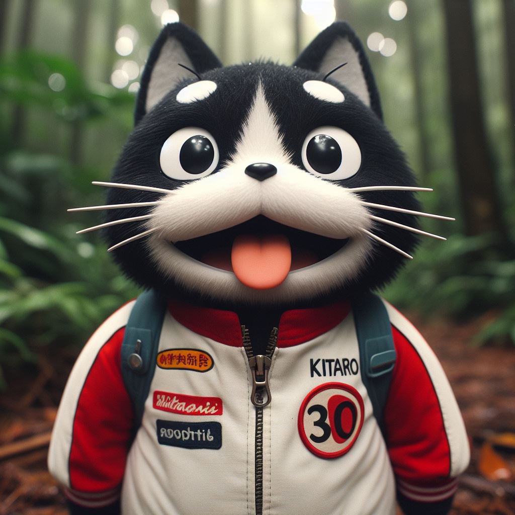 StringGAWD🎨 tweet media