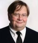 Tom Shales passed away this morning. The Pulitzer Prize winning former critic at The Washington Post — and one of the country’s most brilliant writers — was 79. I loved him like a brother … he will be missed by many. <a href="/RealTomShales/">Tom Shales</a> #TomShales