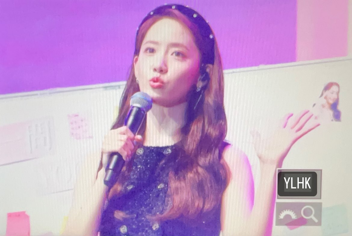 aycht4890's tweet photo. 240113
YOONITE IN HK🇭🇰🤍

#HKSONE #YLHK 
#YoonA #Limyoona #윤아 #임윤아  #林允兒
#GirlsGeneartion #SNSD #소녀시대 #しょうじょじだい #少女時代 https://t.co/yE3eXt6gle