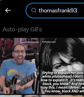 thomasfrank93's tweet photo. @MattyGaddy @Level_Photo ummmm.... https://t.co/u5fTb3BA6N