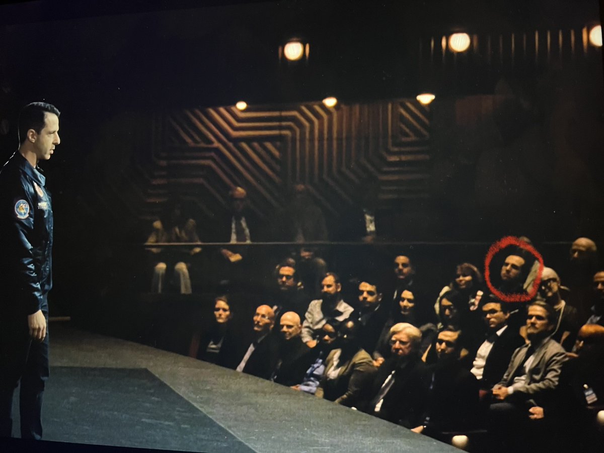 Tyler Sanborn tweet media