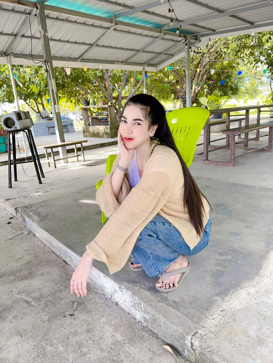 เบื่อแล้วโลกสวย อยากไปอยู่โลกที่รวยๆ บ้าง #กาญจนบุรี #ราชบุรี #นครปฐม #รีทวิต #สมุทรสาคร #สุพรรณบุรี #ไม่ทะลึ่ง #แอดไลน์nan09937