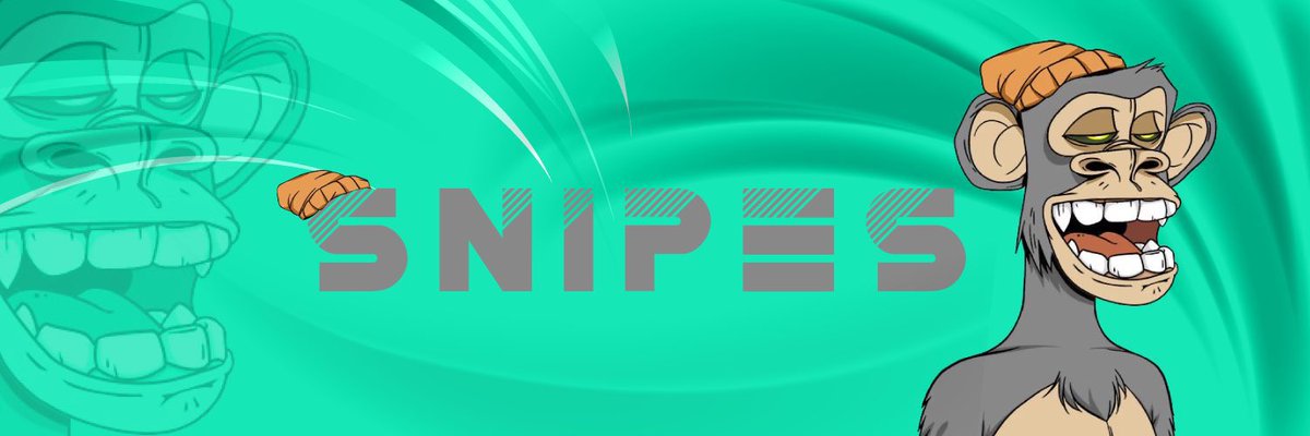 Shout out to <a href="/Bigger1_/">B I G G E R</a>  for the sick twitter banner. 

Feel free to reach out to him for custom banners! 🔥🦍🍌