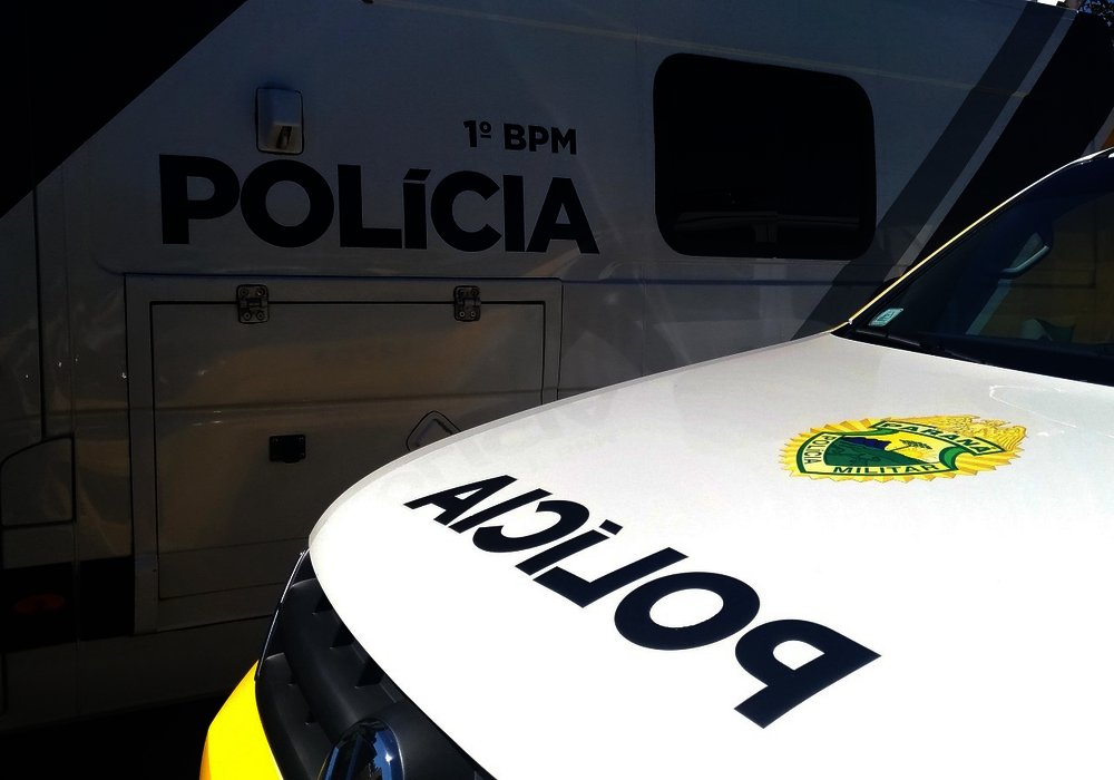 aredeinfo's tweet image. RECUPERADO 🚘 Automóvel com alerta de furto do dia 10 de janeiro foi recuperado nesta sexta-feira (12), no bairro Boa Vista. 

Um homem que estava em posse do automóvel foi detido.

Veja os detalhes no Portal #aRede:  👇🏻 arede.info/_/503758