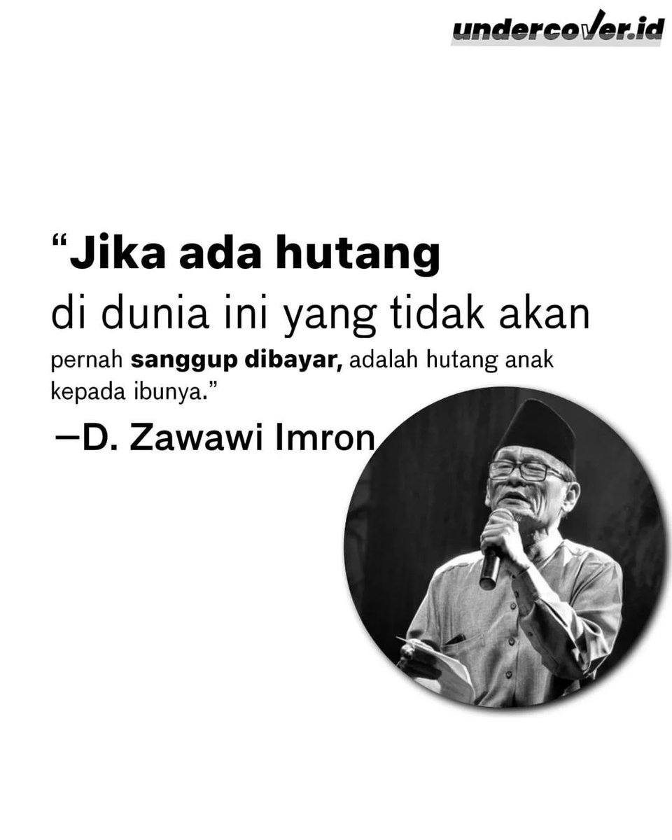 sosmed keras (@sosmedkeras) on Twitter photo 