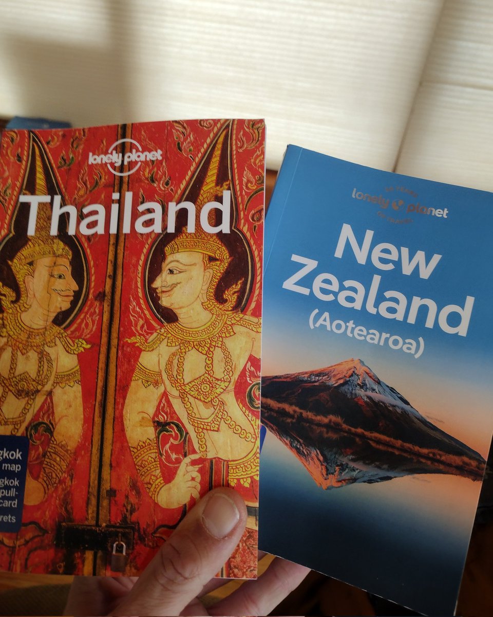 Eeeeeekk. 

2 more days and the journey begins!

#TourLife #DiscGolf