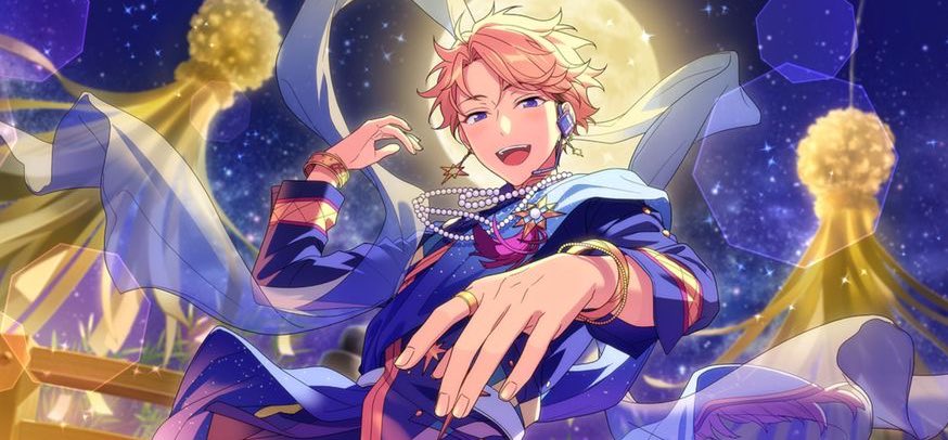 ᅠᅠᅠᅠ
⠀⠀⠀⠀🍥   Arashi    Narukami 
⠀⠀  #botwt   ⭑  she ／ her • #enstars
⠀⠀⠀⠀only   bot   acc   fav   and   rt
ᅠᅠᅠᅠᅠᅠᅠᅠ