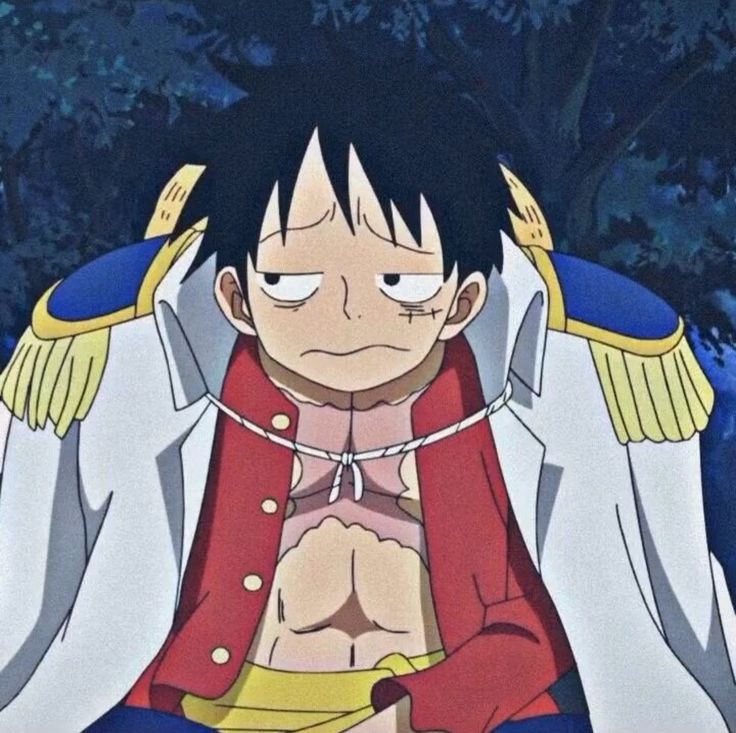 "เพิ่งกินได้นิดหน่อยเอง ไม่อิ่มเลย! สงสัยต้องไปหาที่อื่นเพิ่มละสิ :("

*นั่งซ่อนอยู่ตรงต้นไม้ใกล้ๆกองทัพทหารเรือ*