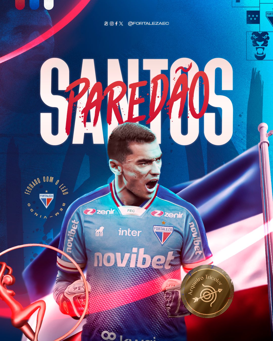 GDurTajXkAAdpPN?format=jpg&name=large