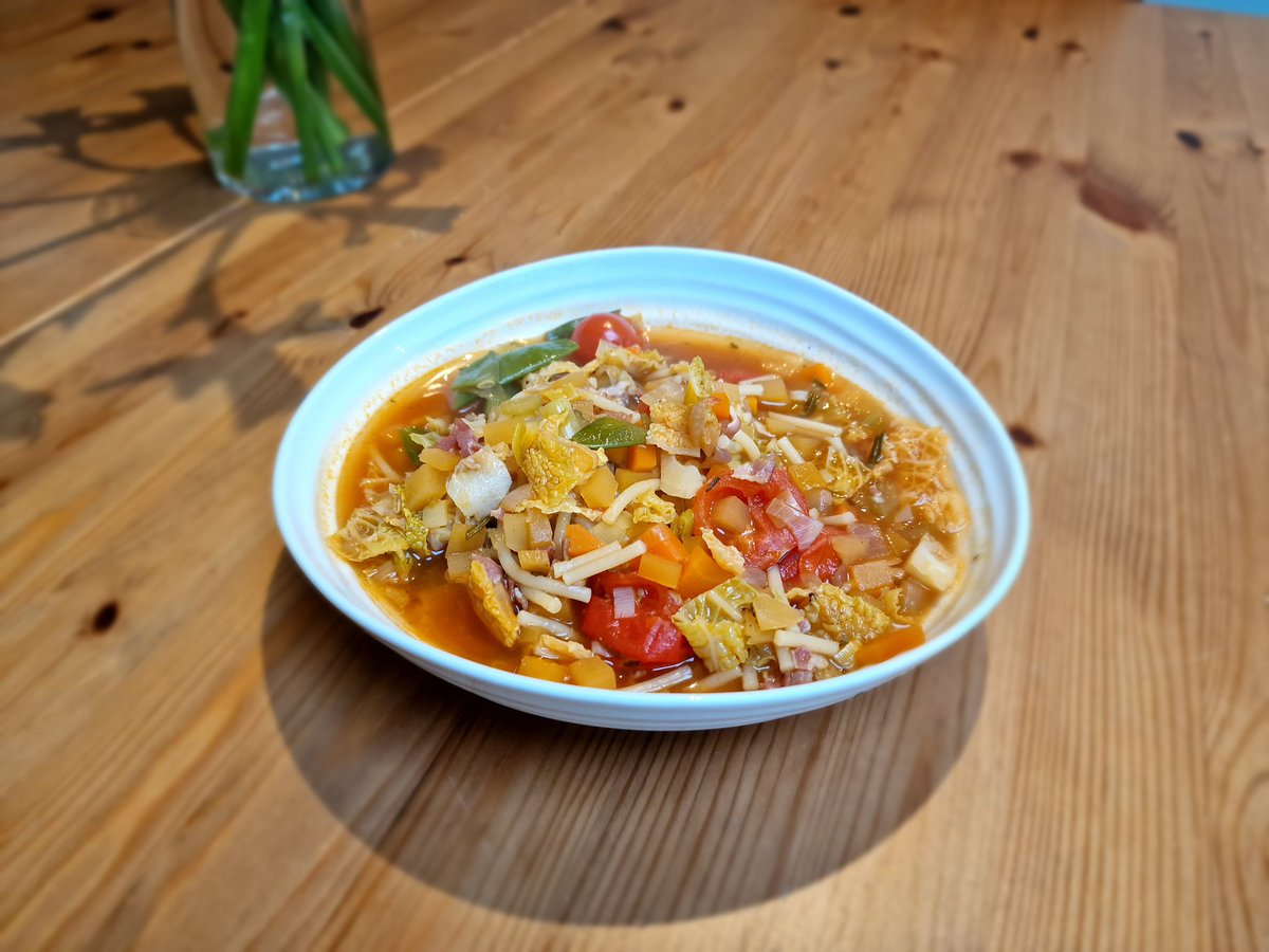 Roger of RTW tweet media