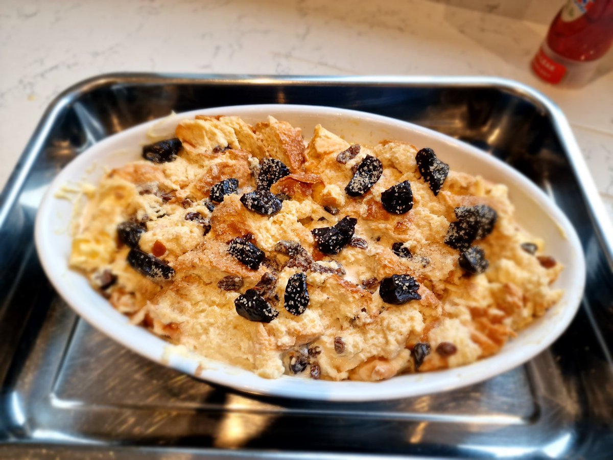 Roger of RTW tweet media