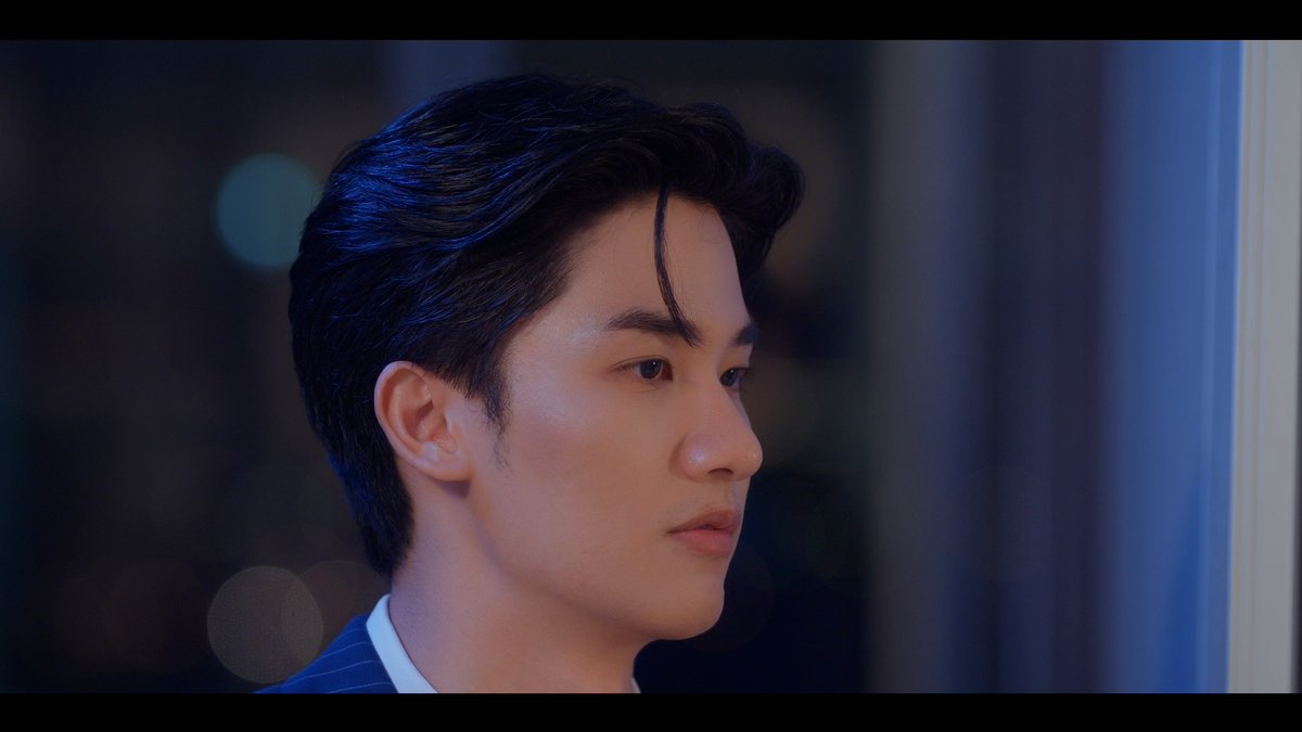 เอ็นดู น้องอชิเต้นแล้วคับ🤣

#CherryMagicTHep5
<a href="/Tawan_V/">เทย์ทาวาฬ</a> <a href="/new_thitipoom/">Newwiee</a> <a href="/ssingss/">Ssing Cheewagaroon</a> <a href="/Janhae/">JH</a>  <a href="/Markjrtn/">คุณไป๋</a>