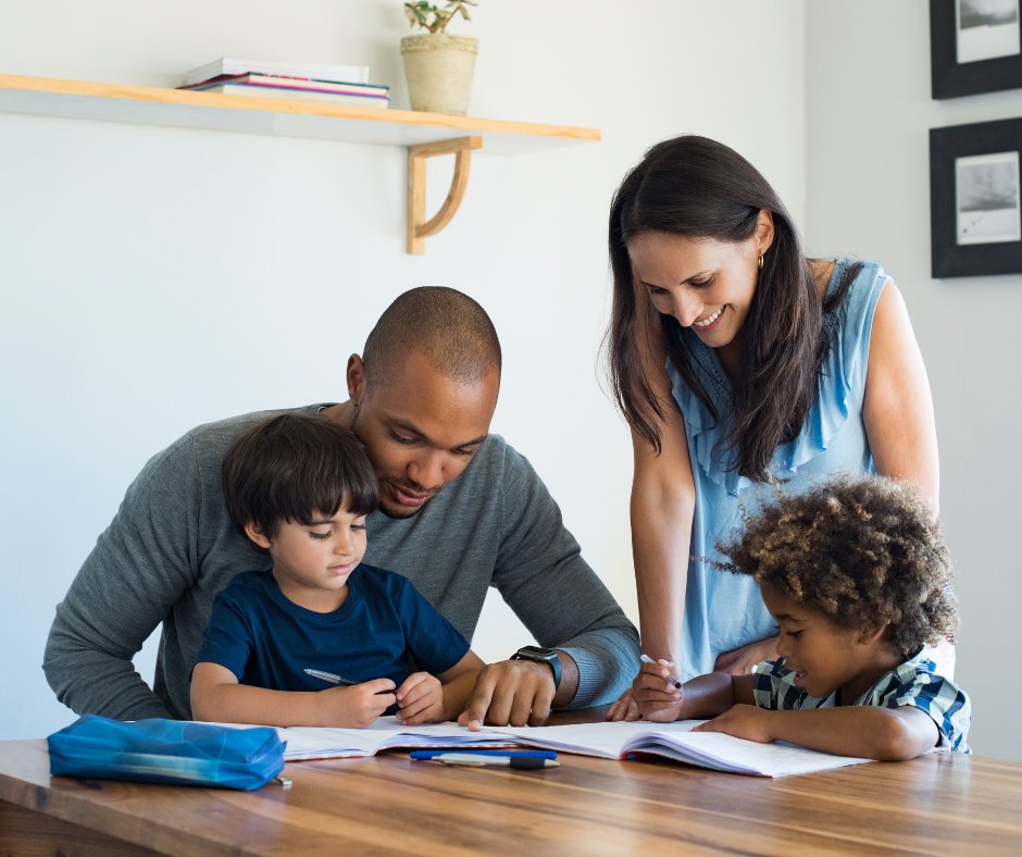 Parents Know Best! 🌈✨

At Microschool Florida, your unique insights shape our personalized approach to education. Share your wisdom below, celebrating the magic of parental knowledge! 🧡📝 

#ParentsKnowBest #Microschool #ParentalWisdom