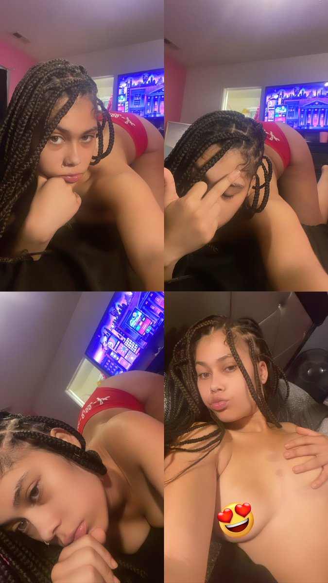 tianaadriann's tweet photo. goodmorning daddy 🫦 like and rt for a free custom in dm https://t.co/af1kMqiK6y