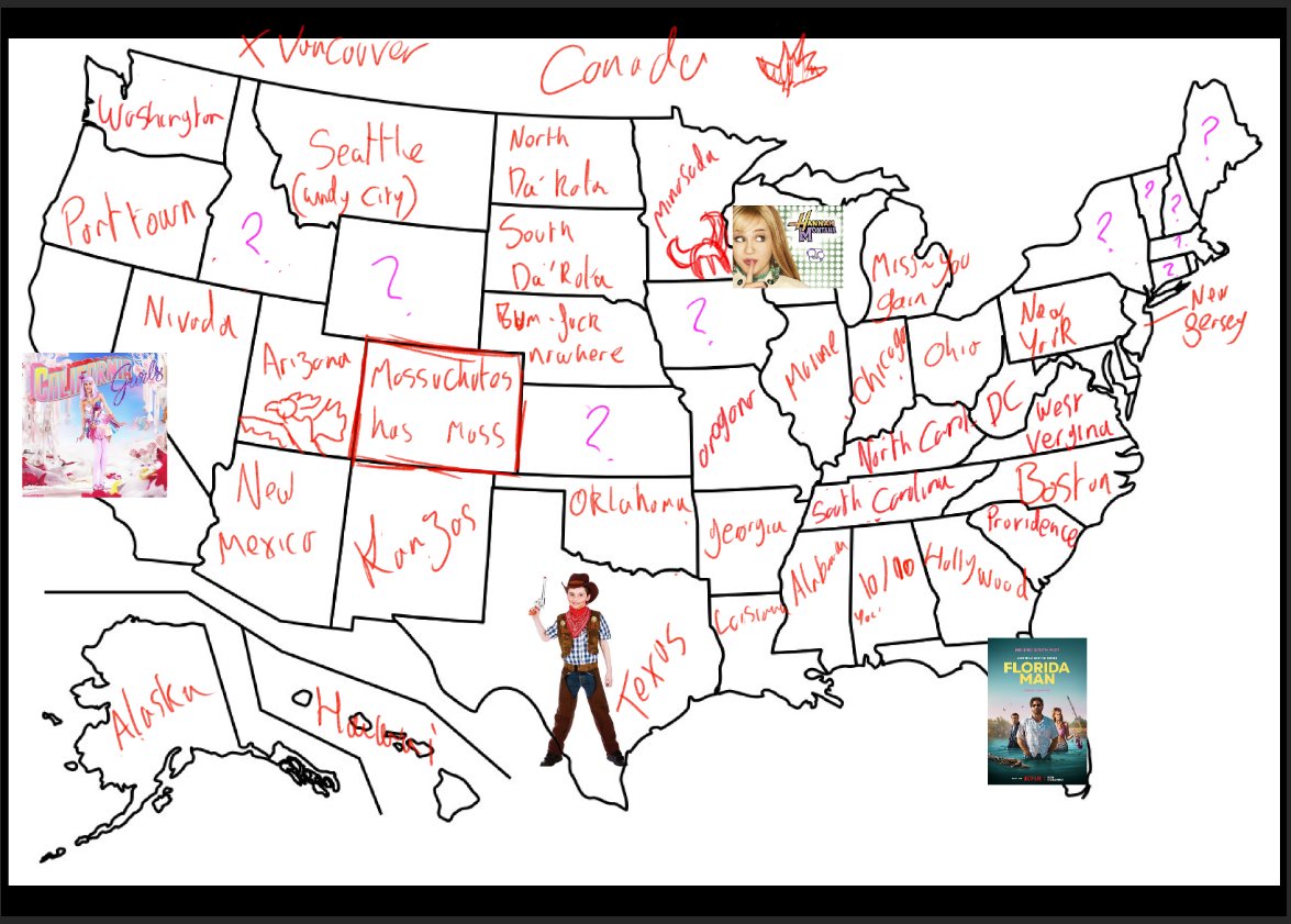 ValiantChariot tweet media