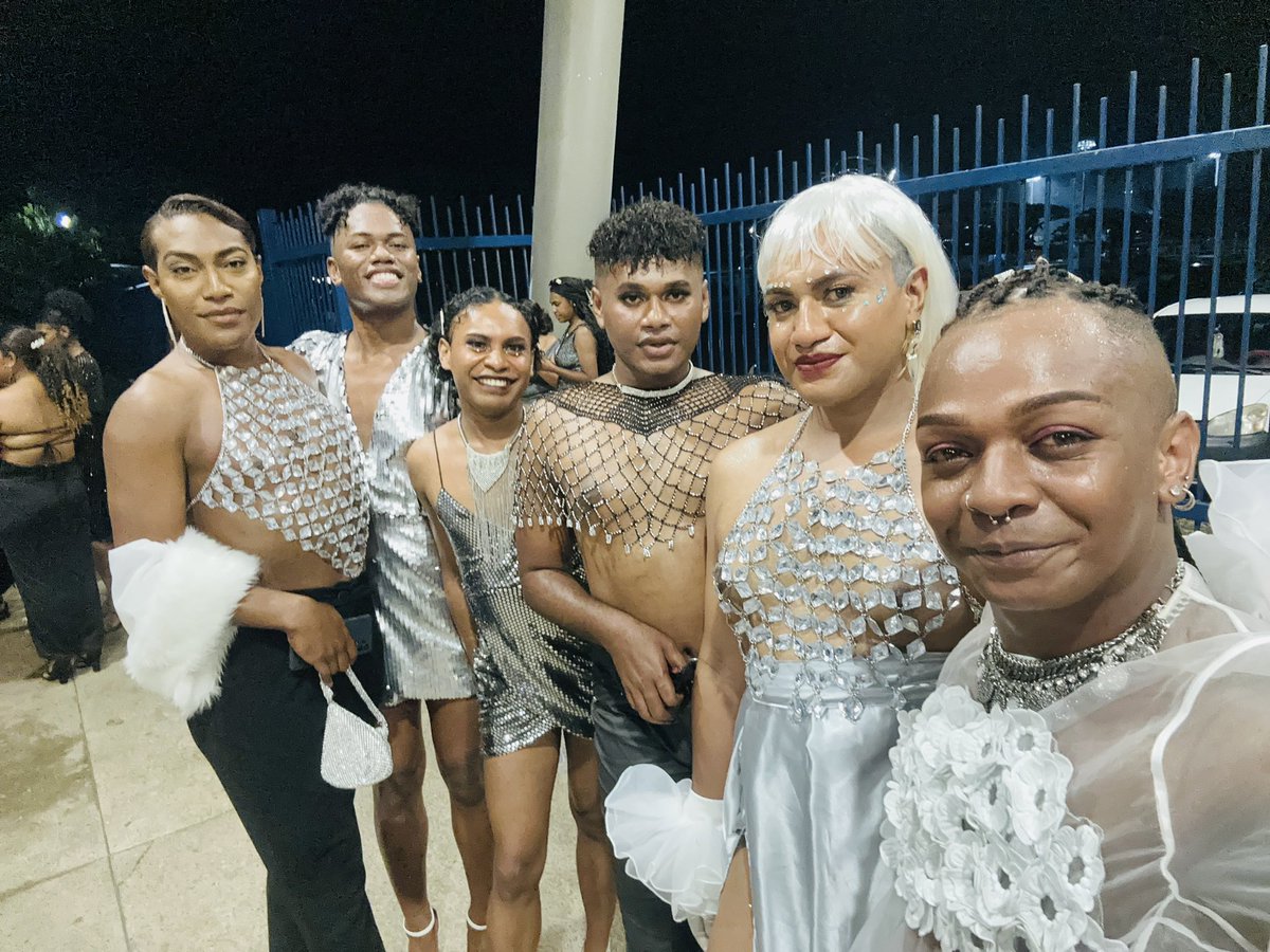 Filesta ☮️ tweet media