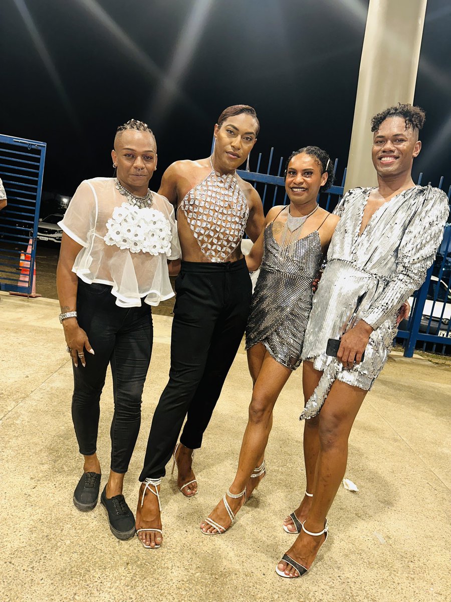 Filesta ☮️ tweet media