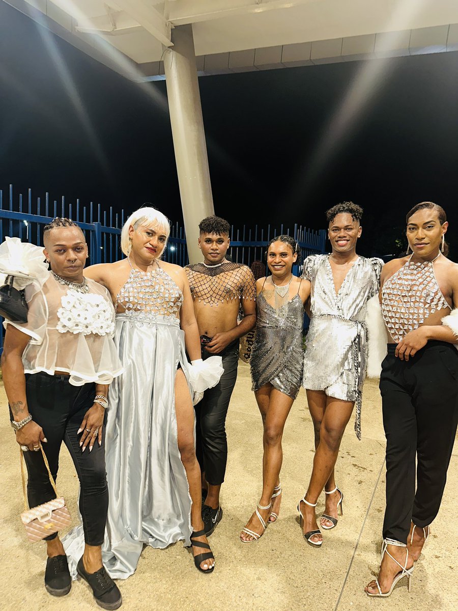 Filesta ☮️ tweet media