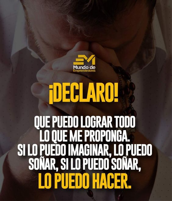 Javier Ramirez (@javierram_22) on Twitter photo 