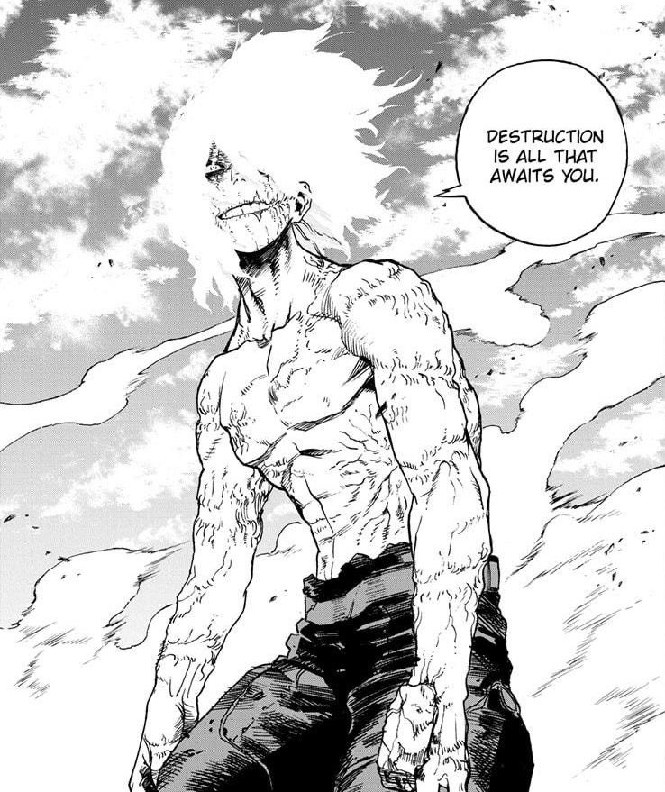 Justceei's tweet photo. @JujutsuTwts Sukuna is getting cooked https://t.co/YTuk9y1HRo