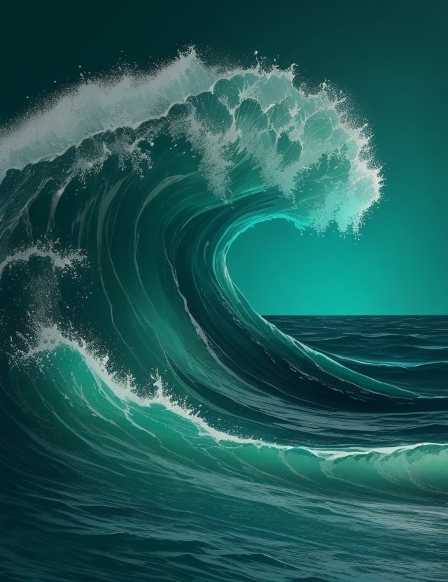 Rachal____'s tweet photo. 🌊 water wave
#waterwave #water #sea #AIArtCommuity https://t.co/WSG1tWEq7d
