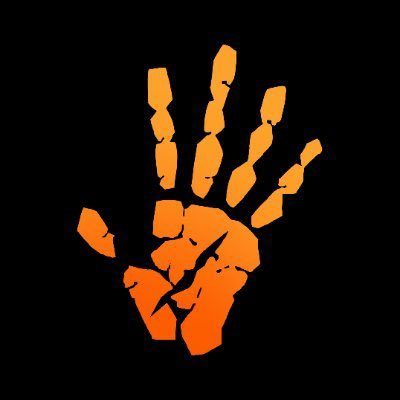 Lior Messika tweet media