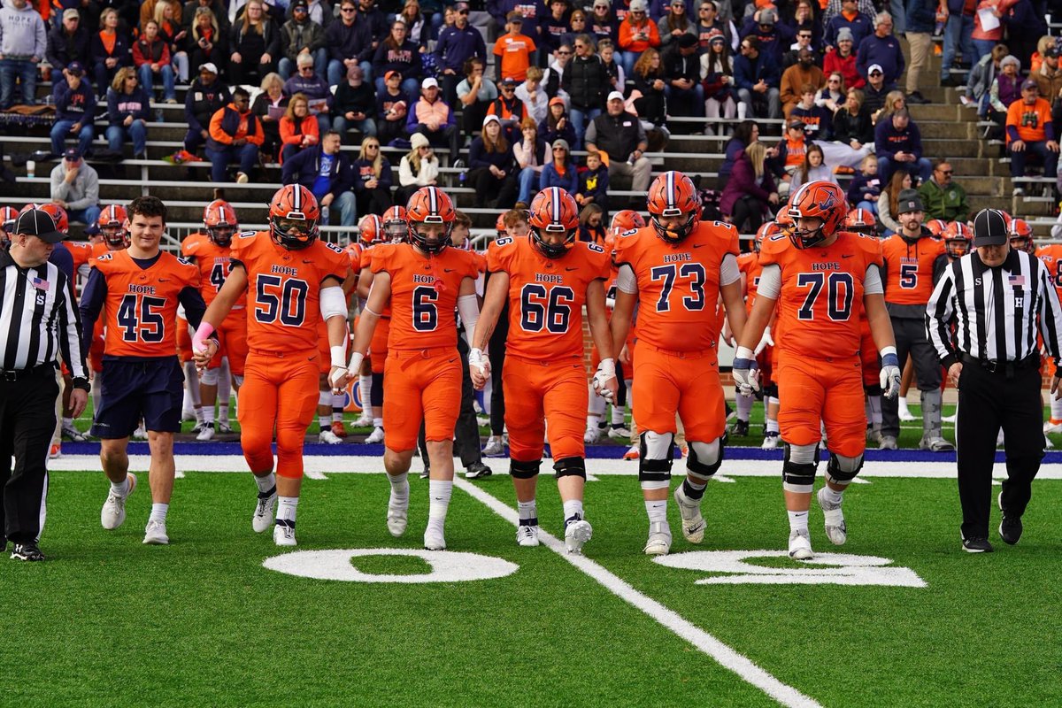 Joshua *Peek* (@lonepeek) on Twitter photo #AGTG After a great conversation with <a href="/CoachJArnold4/">Coach Jinks Arnold</a> I’m blessed to receive an offer from Hope College <a href="/CoachRodOden/">Coach Rod Oden</a> <a href="/BIGBOOK_WORK/">Coach Booker</a> #AGTG After a great conversation with <a href="/CoachJArnold4/">Coach Jinks Arnold</a> I’m blessed to receive an offer from Hope College <a href="/CoachRodOden/">Coach Rod Oden</a> <a href="/BIGBOOK_WORK/">Coach Booker</a>