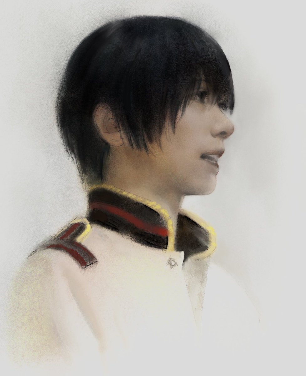 DCL36's tweet photo. 画照片 https://t.co/vUBmFiHw3d