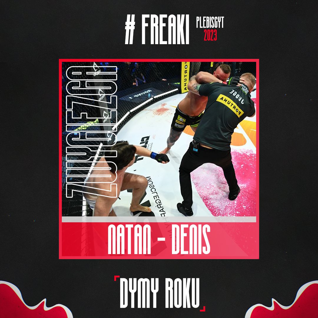 FreakInfo tweet media