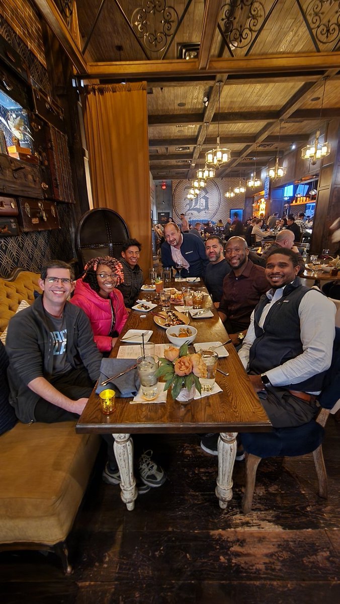 Cornelius Taabazuing tweet media