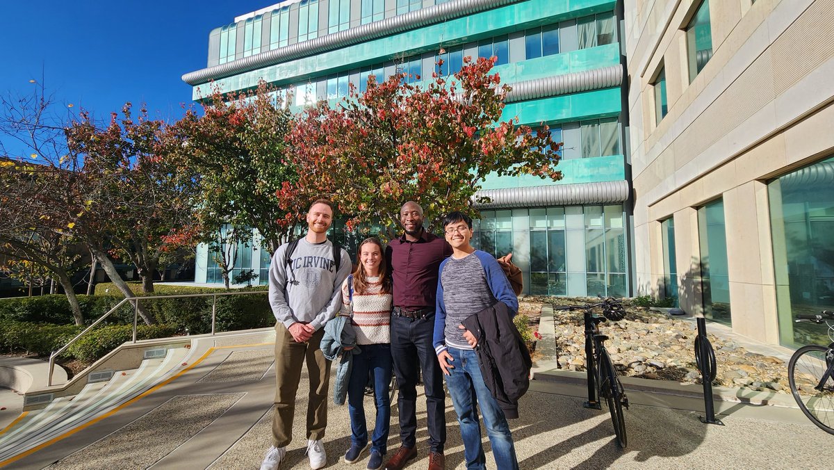 Cornelius Taabazuing tweet media