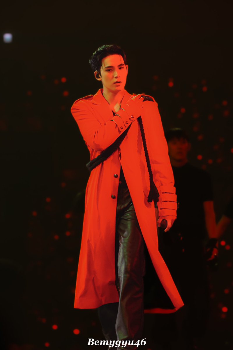 230722 FOLLOW
#민규 #MINGYU 
#세븐틴 #SEVENTEEN