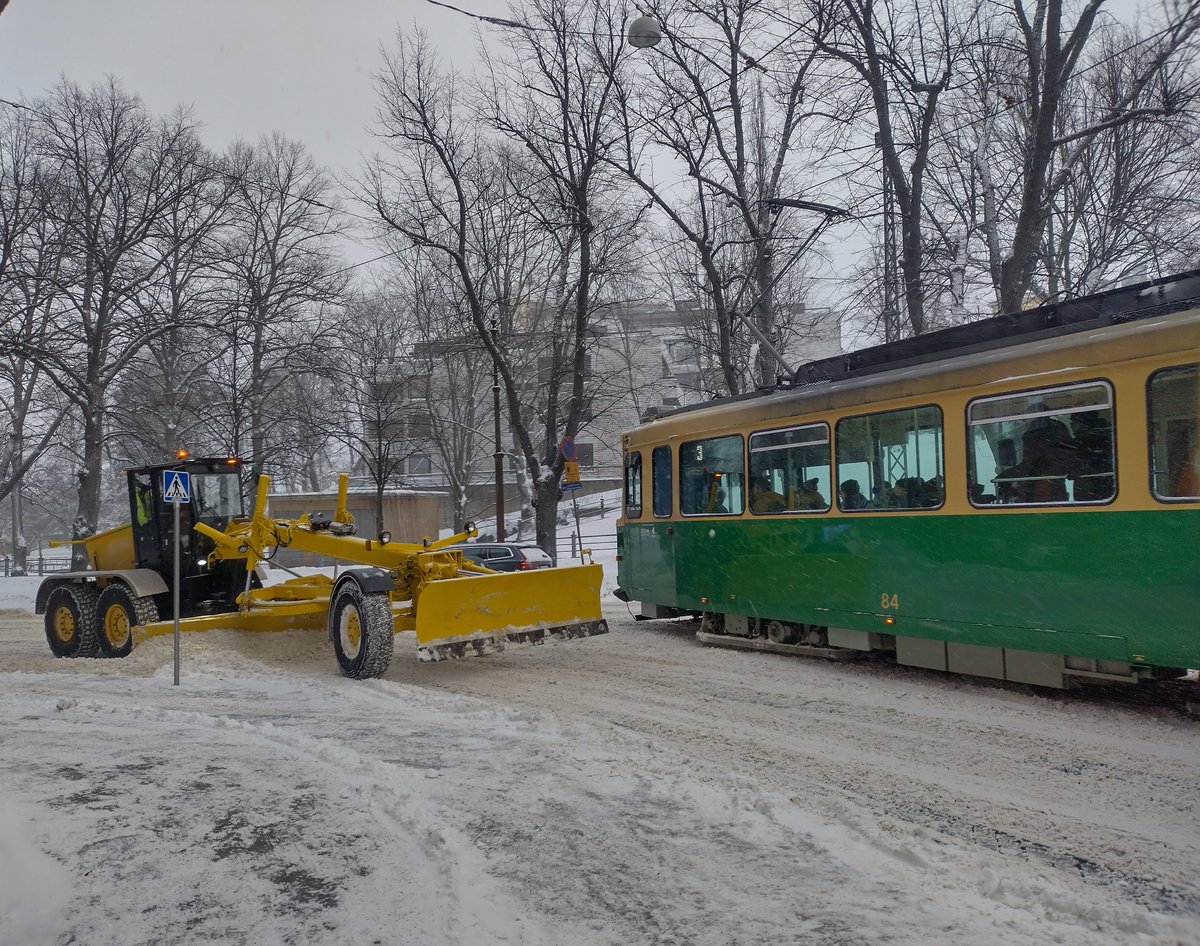 Vesa Heikkilä 🇫🇮 🇸🇪🇪🇺🇺🇦 tweet media