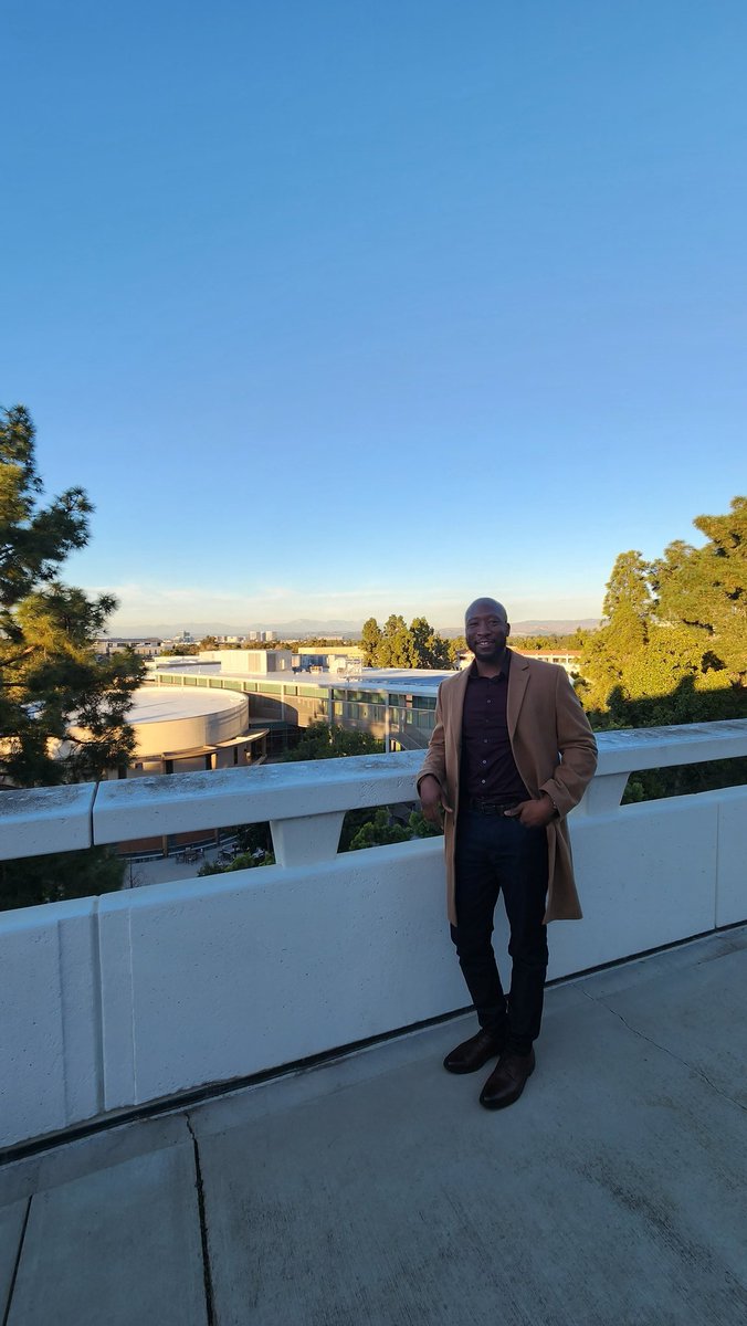 Cornelius Taabazuing tweet media