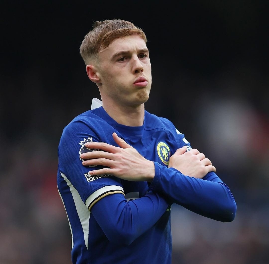 cfcblueshistory's tweet photo. With this victory, we've reached 8th place 9 points missing for 4th place, incredible match
#CheFul #ChelseaFC #fuhlam #PremierLeague #Nike #WIN https://t.co/Zbb0nBFwdP
